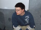My Gallery (60/147)