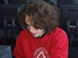 My Gallery (63/147)