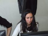 My Gallery (68/147)