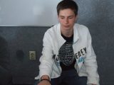 My Gallery (70/147)