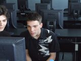 My Gallery (76/147)