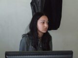 My Gallery (78/147)