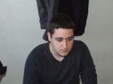 My Gallery (80/147)
