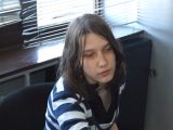 My Gallery (82/147)