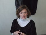 My Gallery (86/147)