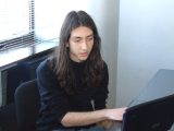 My Gallery (88/147)