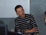 My Gallery (90/147)