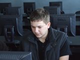 My Gallery (94/147)