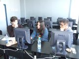 My Gallery (103/147)
