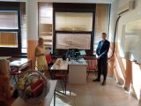 My Gallery (1/10)