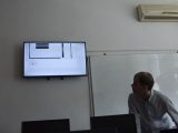 My Gallery (13/13)