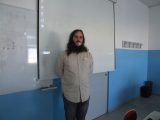My Gallery (10/14)