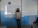 My Gallery (13/14)