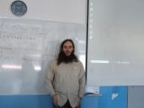 My Gallery (14/14)