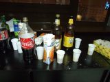 My Gallery (3/18)