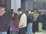 My Gallery (11/18)