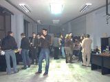 My Gallery (15/18)