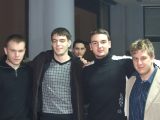 My Gallery (16/18)