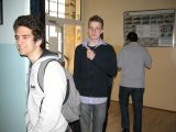 My Gallery (1/147)