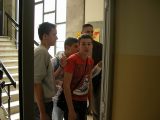My Gallery (2/147)