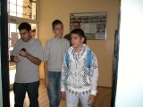 My Gallery (3/147)