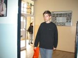 My Gallery (4/147)
