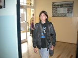 My Gallery (5/147)