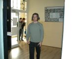 My Gallery (6/147)