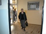 My Gallery (8/147)