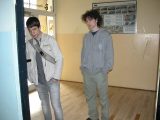 My Gallery (13/147)