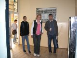 My Gallery (14/147)