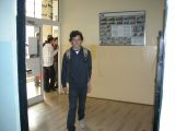 My Gallery (16/147)