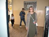 My Gallery (18/147)
