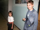 My Gallery (19/147)
