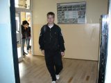 My Gallery (20/147)