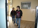 My Gallery (21/147)