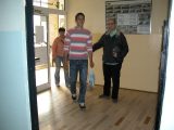 My Gallery (22/147)