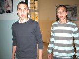 My Gallery (23/147)