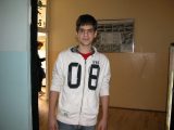 My Gallery (24/147)