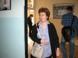 My Gallery (25/147)