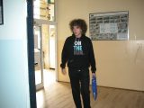 My Gallery (26/147)