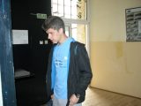 My Gallery (27/147)