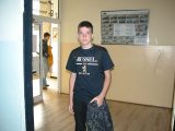 My Gallery (28/147)