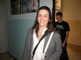 My Gallery (29/147)