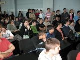 My Gallery (34/147)