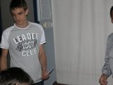 My Gallery (71/147)