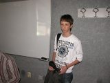 My Gallery (96/147)