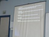 My Gallery (11/23)