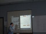My Gallery (19/23)