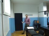 My Gallery (11/14)